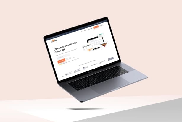 8 Tips for Designing High-Impact Websites