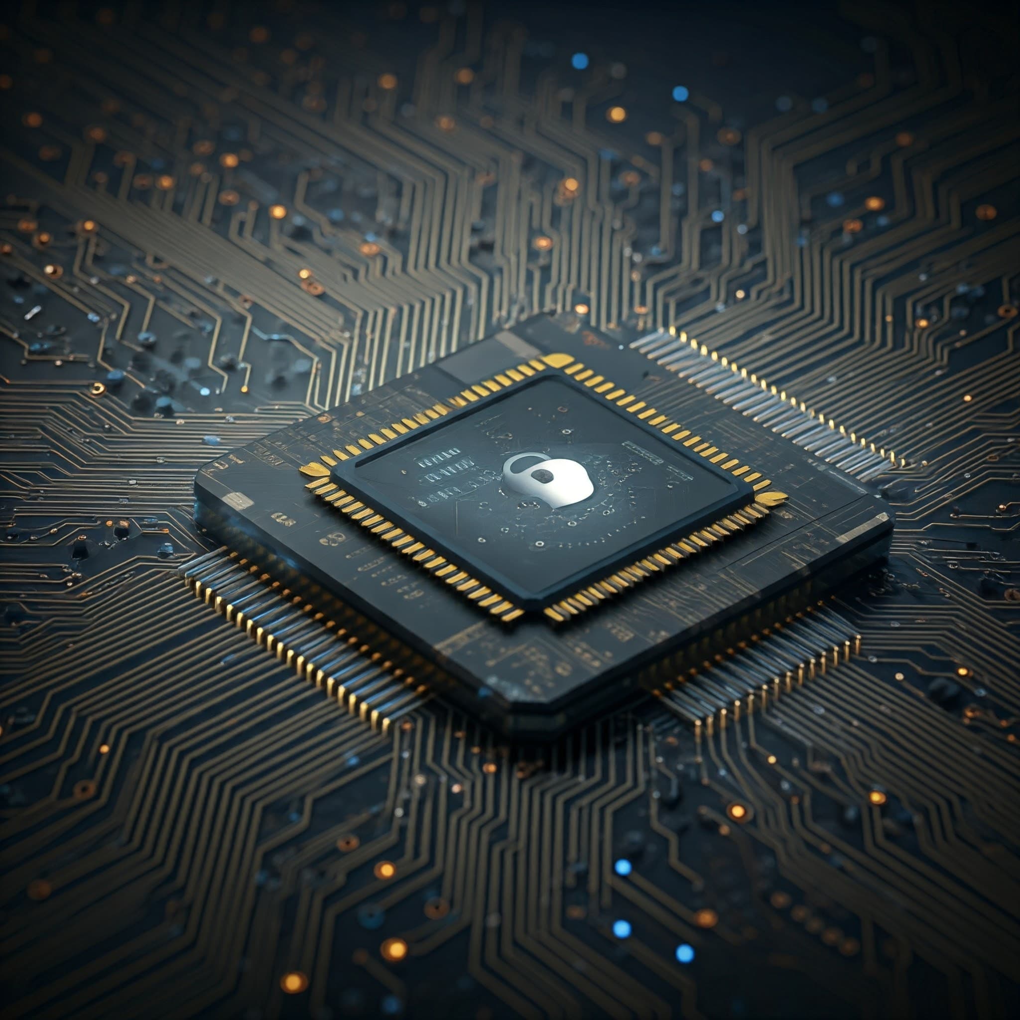 Cybersecurity Best Practices for Businesses